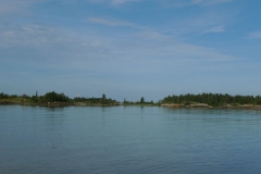 P1030532